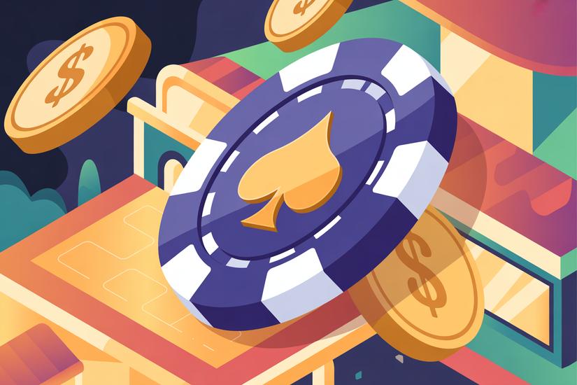 https://richyfishcasinos.com https://richyfishcasinos.com
