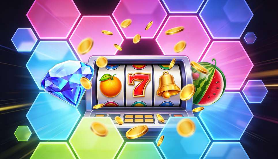 Spinsy Casino app Spinsy Casino app