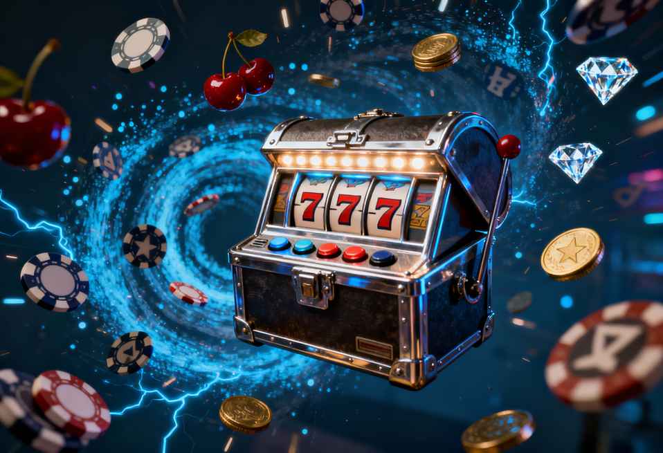 winit casino mobile winit casino mobile