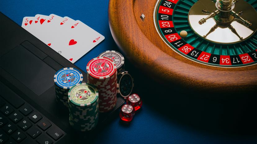 spinight casino online
