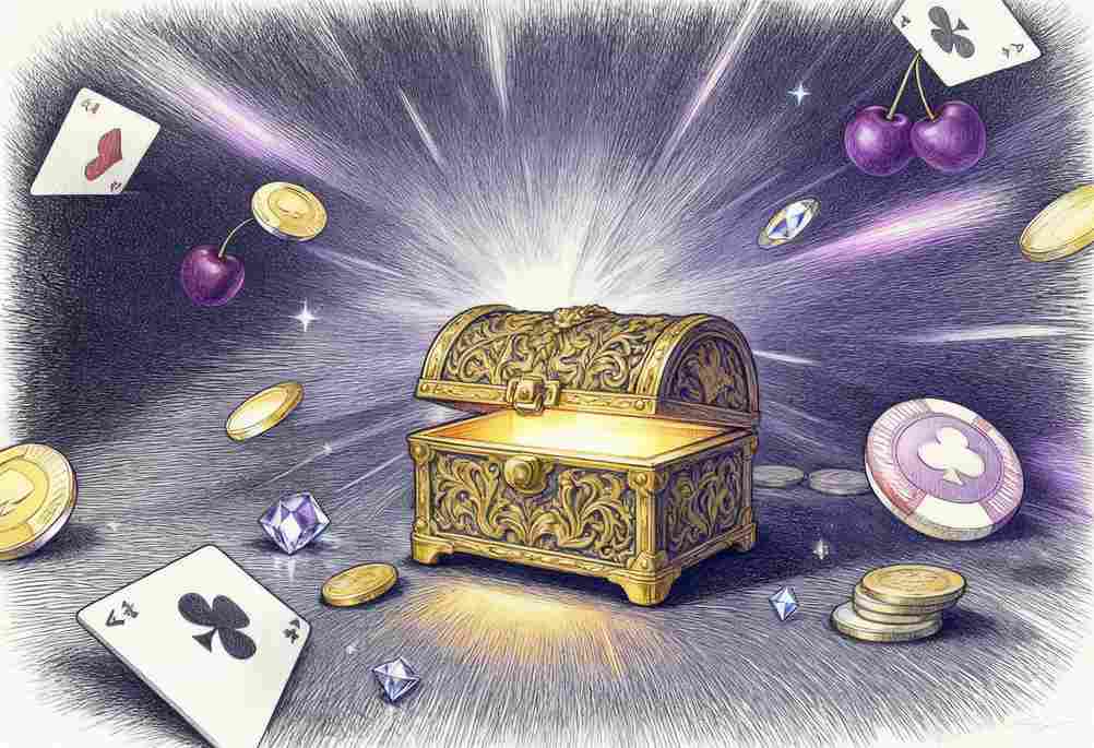 King billy casino Ireland King billy casino Ireland