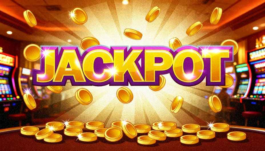 casinohermes-fr.net casinohermes-fr.net