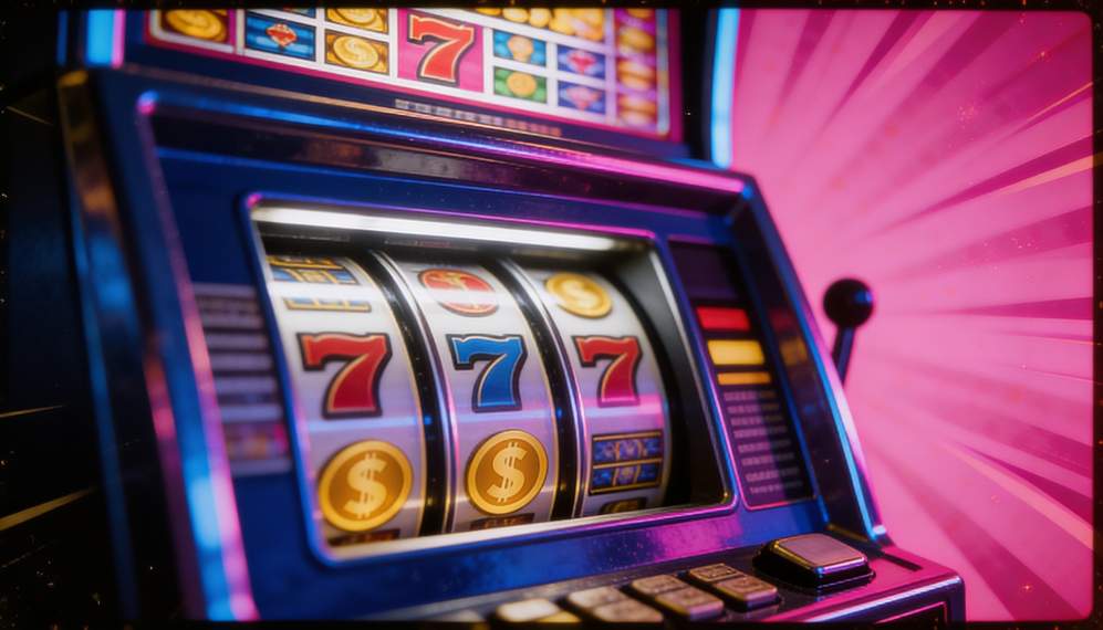 Megarush casino 2026 Megarush casino 2026