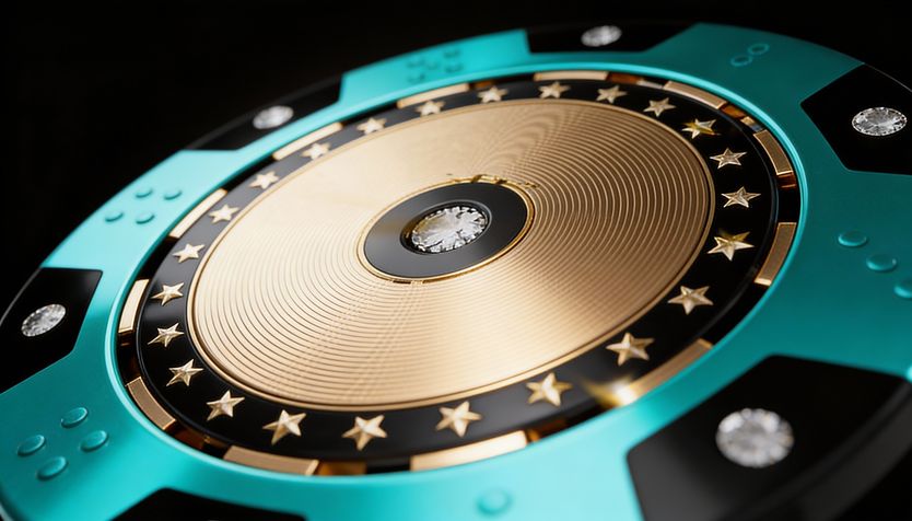 royal fortune casino royal fortune casino