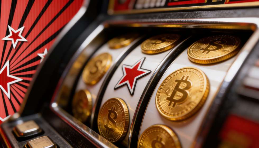 Royal planet casino online Royal planet casino online