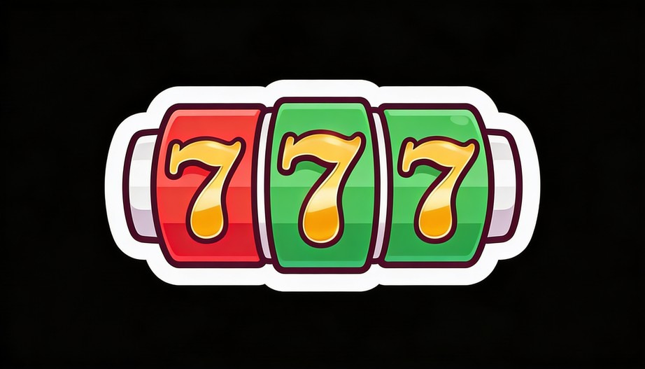 casinozer France casinozer France