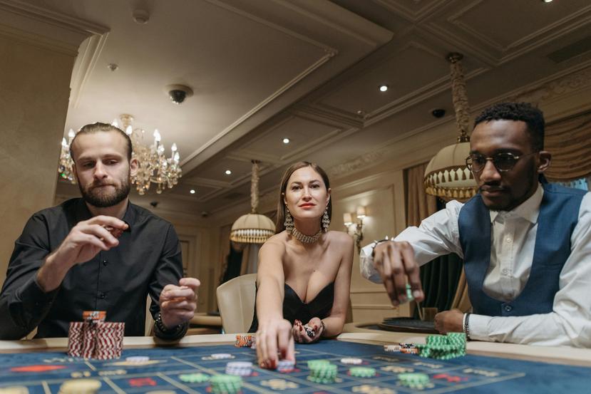 https://vincispin-casino.net https://vincispin-casino.net