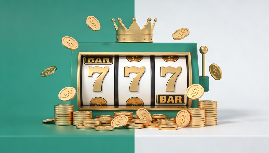 https://quickslotcasinos.net/ https://quickslotcasinos.net/