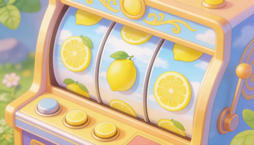 Mr fortune casino login Mr fortune casino login