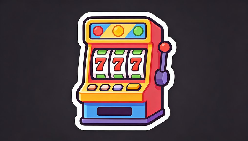rickycasino-fr.net rickycasino-fr.net
