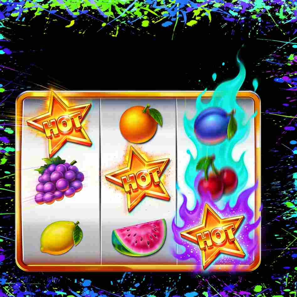 Cleopatra casino Cleopatra casino