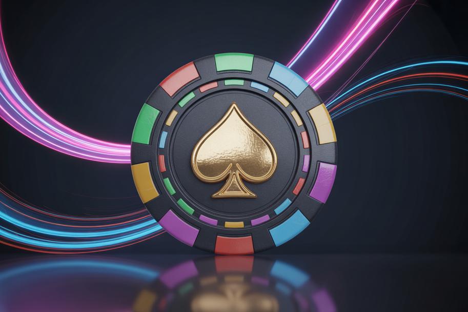 Drip casino Österreich Drip casino Österreich