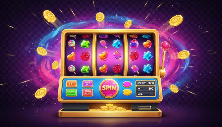 noxwin casino anmelden noxwin casino anmelden