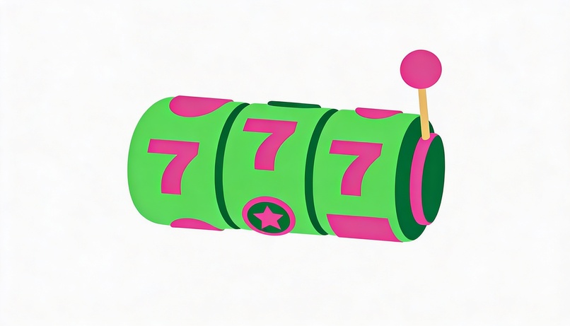 casino peaches mobile casino peaches mobile