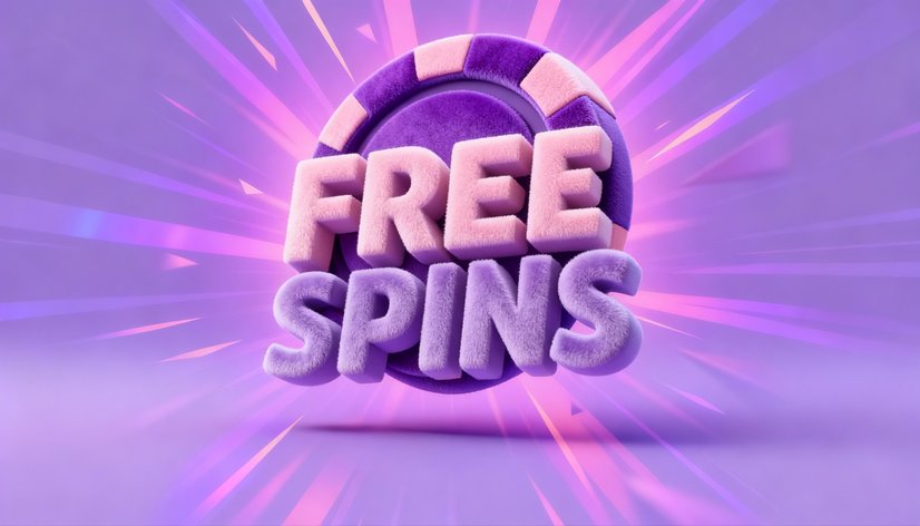 prestigespincasino.org
