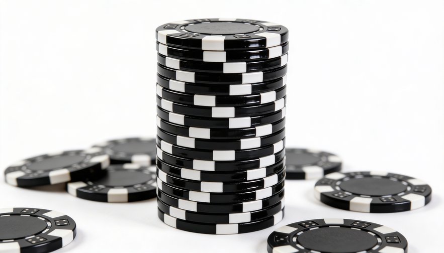 snatchcasino snatchcasino