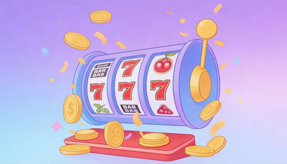 winnerz casino winnerz casino