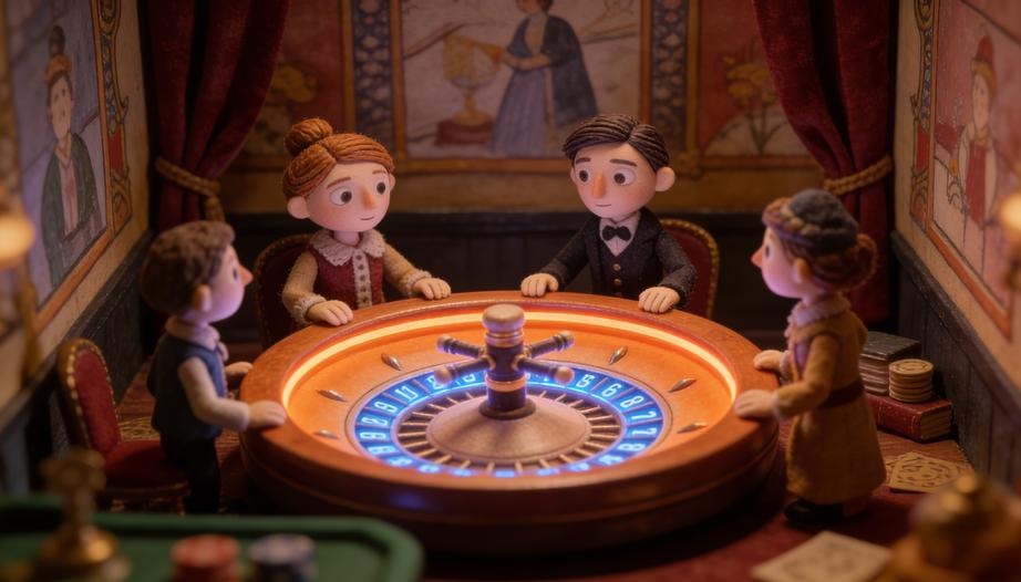 zoome-casinonz.com zoome-casinonz.com