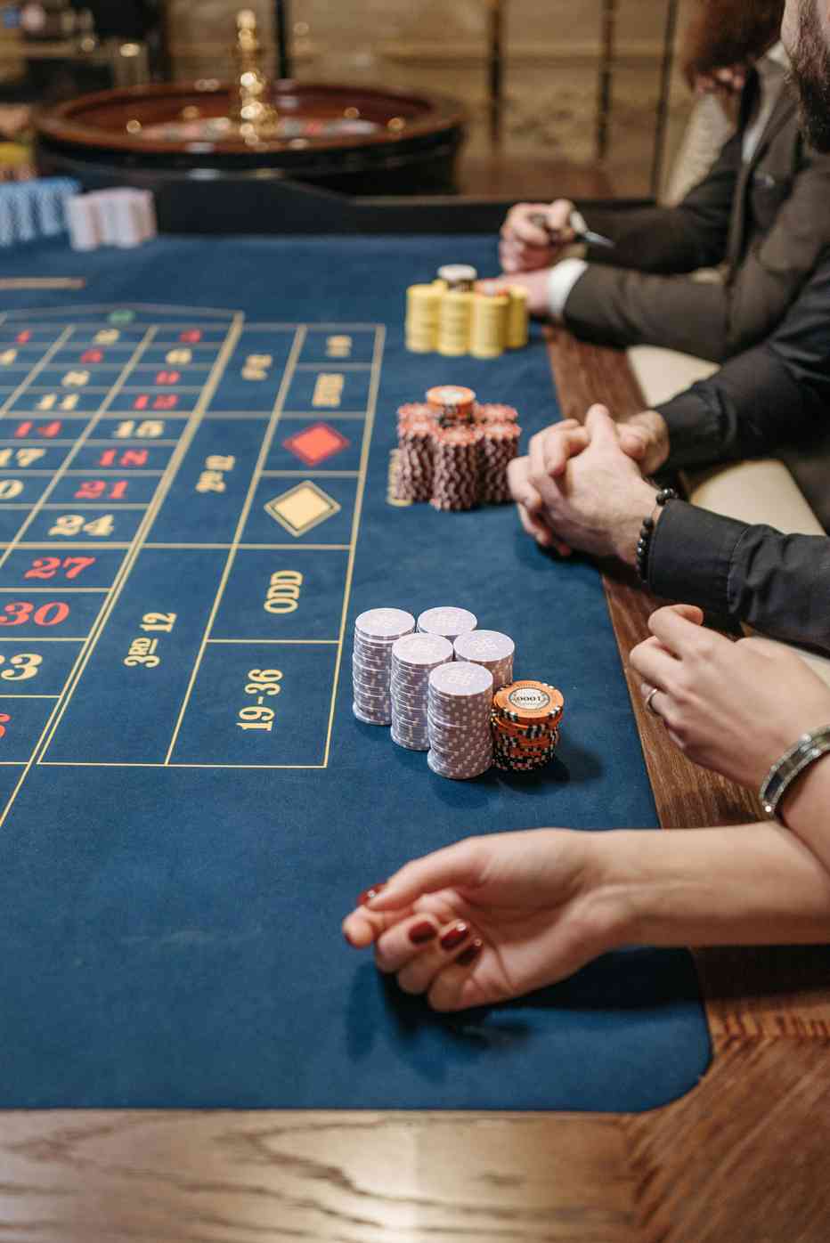wild robin casino wild robin casino