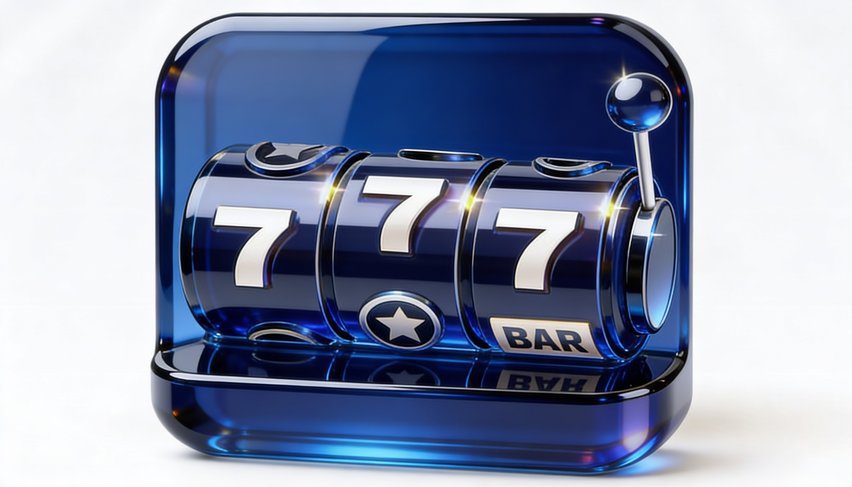 Bettilt casino Bettilt casino