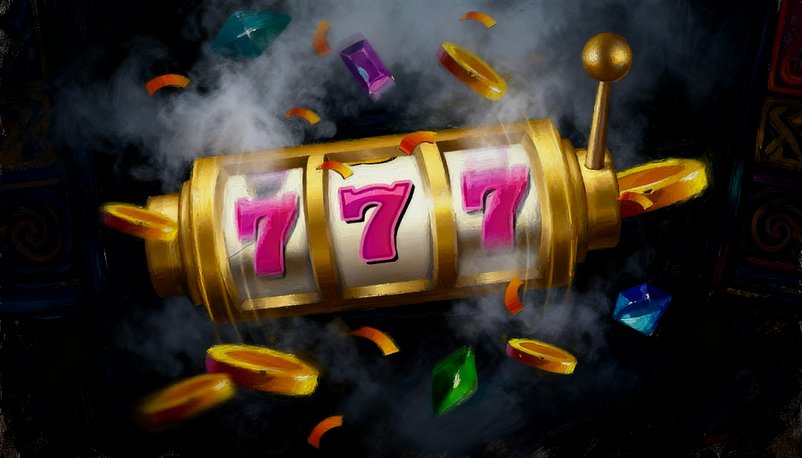 Spinsy casino anmelden Spinsy casino anmelden