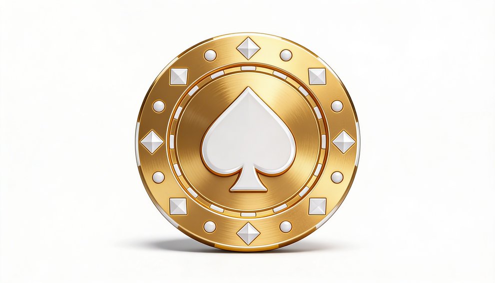 lady linda casino app lady linda casino app