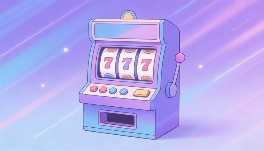 https://wgcasinos.com https://wgcasinos.com