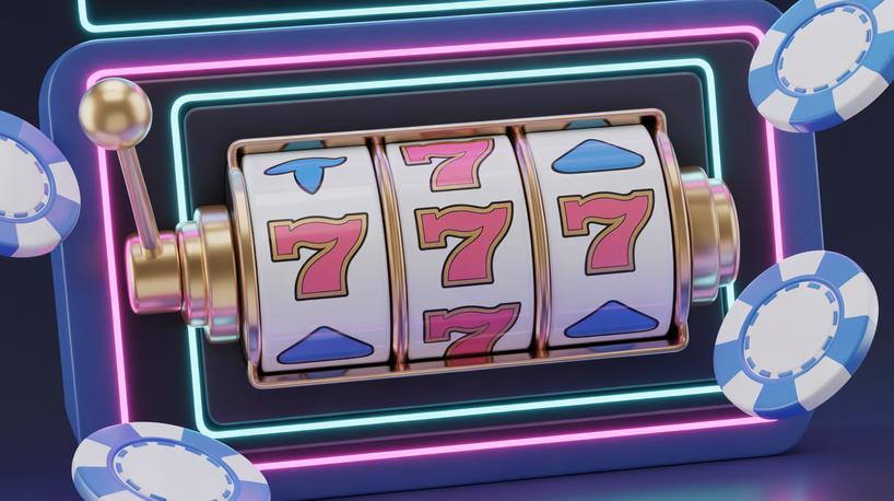 https://paradise8casinoca.com https://paradise8casinoca.com