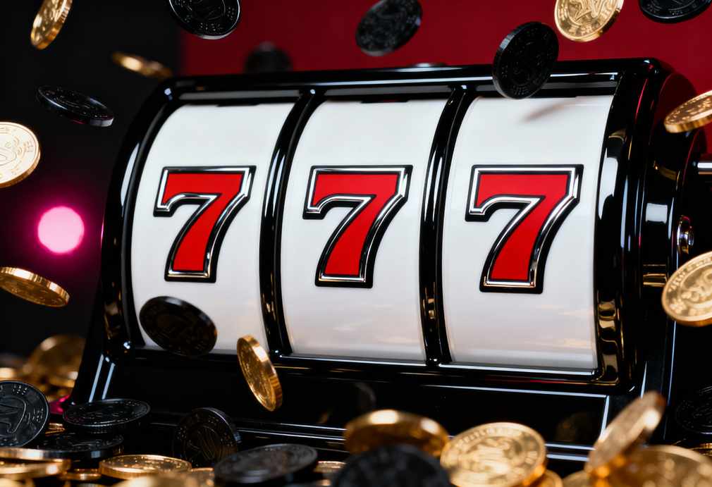 https://rufuscasino.net/ https://rufuscasino.net/