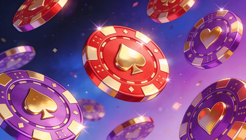 vegaspluscasino-uk.com vegaspluscasino-uk.com