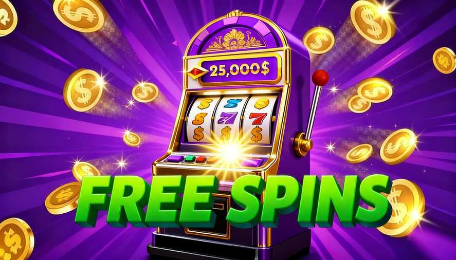 spinitcasinode.com spinitcasinode.com