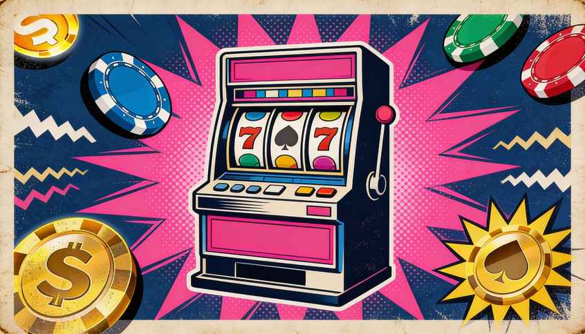 https://megamedusacasinos.net https://megamedusacasinos.net