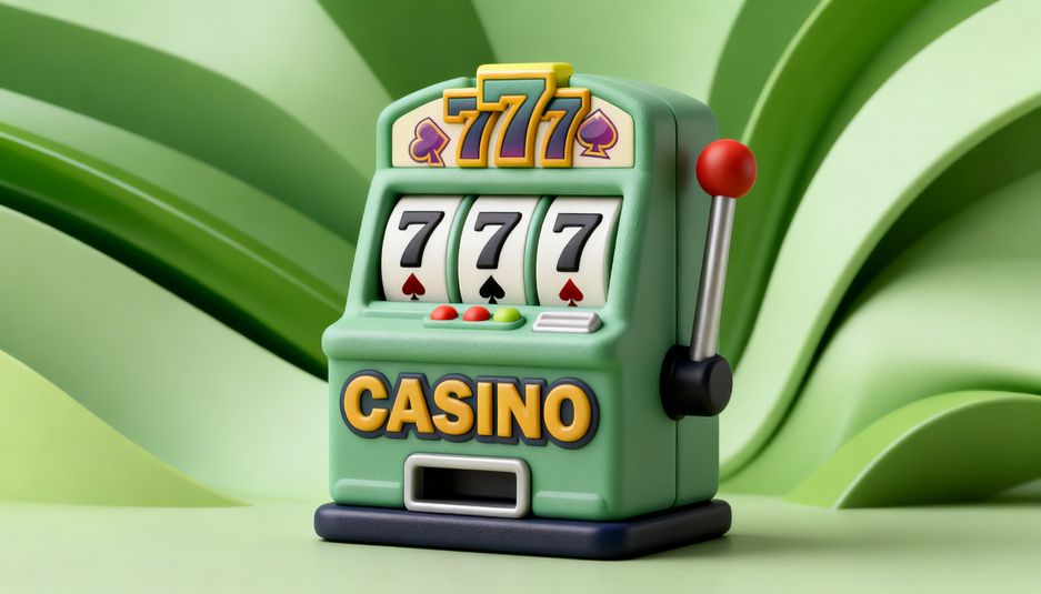 Vegaz casino Vegaz casino