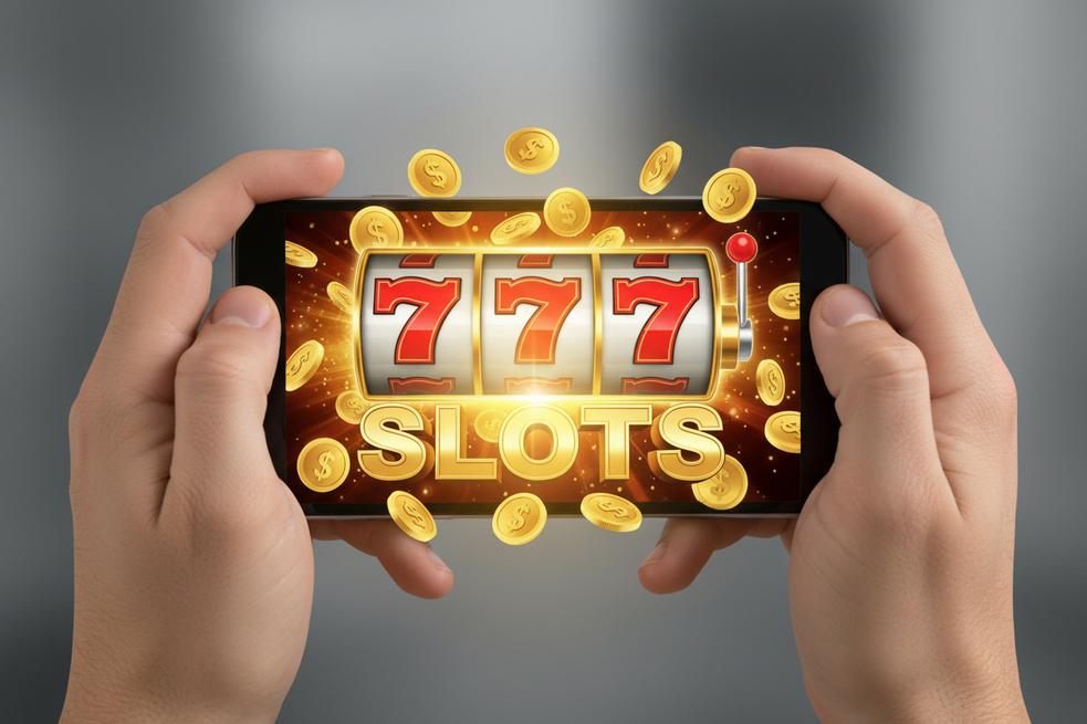 Legzocasino