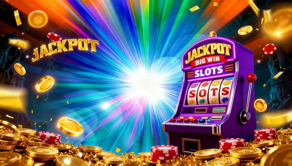 Betlive casino Betlive casino
