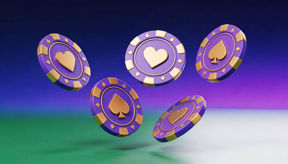 wild robin casino app wild robin casino app