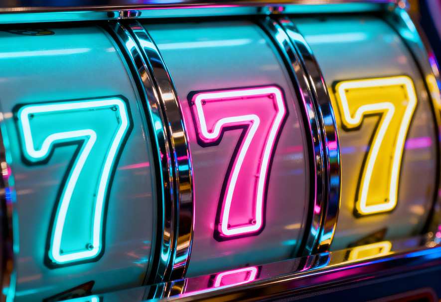 https://vinylcasinos.org https://vinylcasinos.org