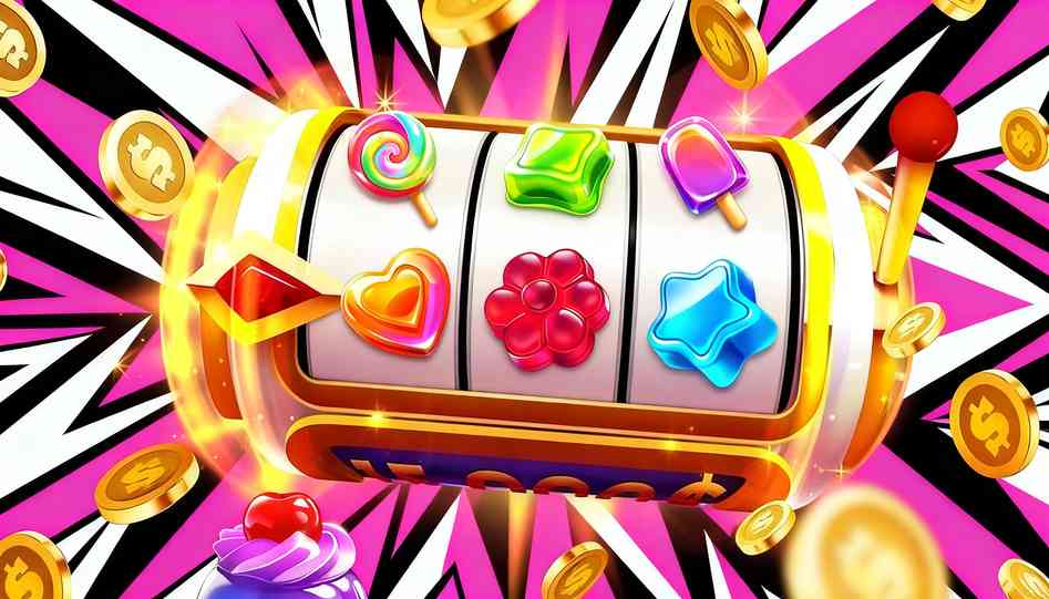 https://bobby-casinos.com https://bobby-casinos.com
