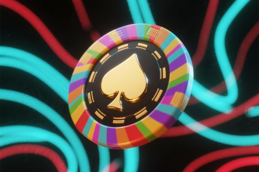Kosmonaut casino Kosmonaut casino