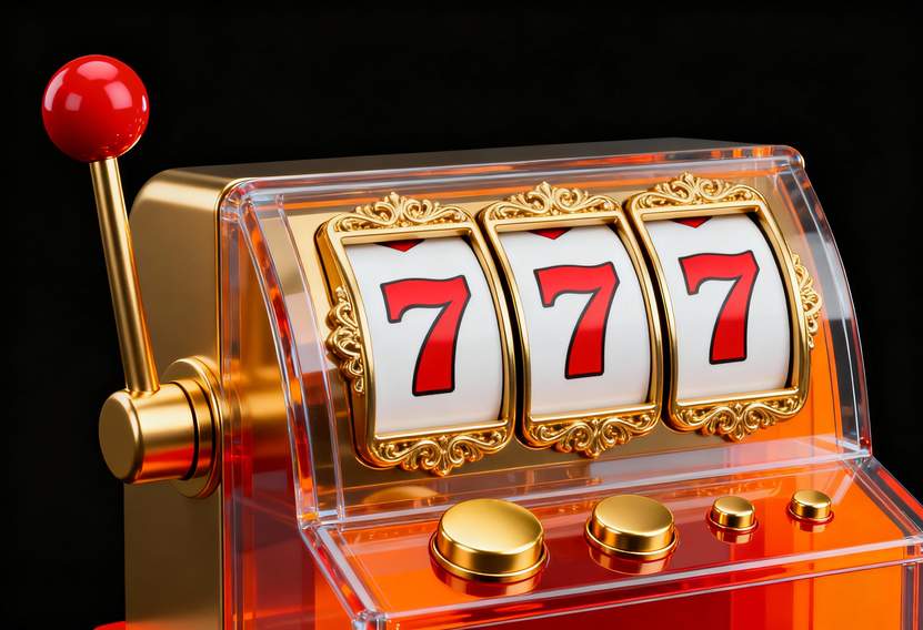 Primaplay casino Canada Primaplay casino Canada