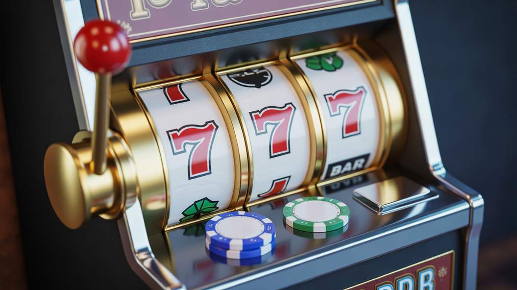 https://billybetscasinos.org https://billybetscasinos.org
