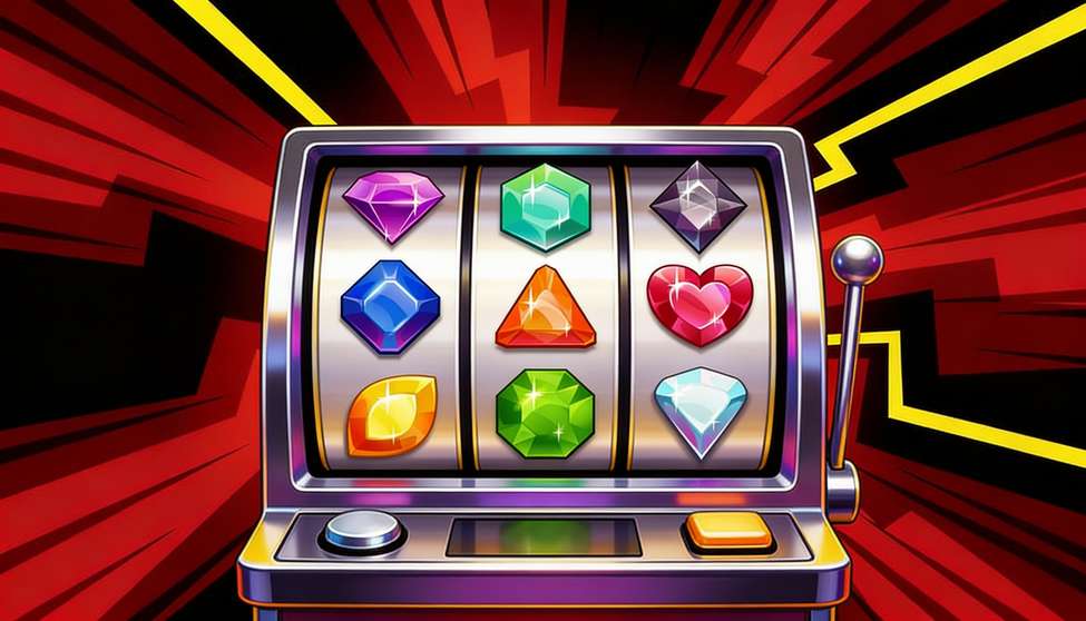 https://dendera-casinos.com https://dendera-casinos.com