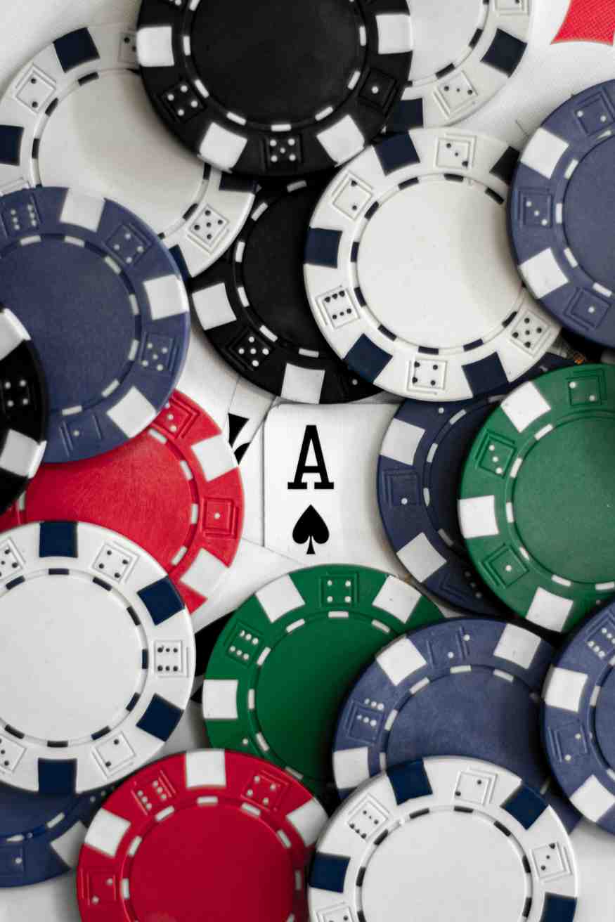 goldwin casino 2026