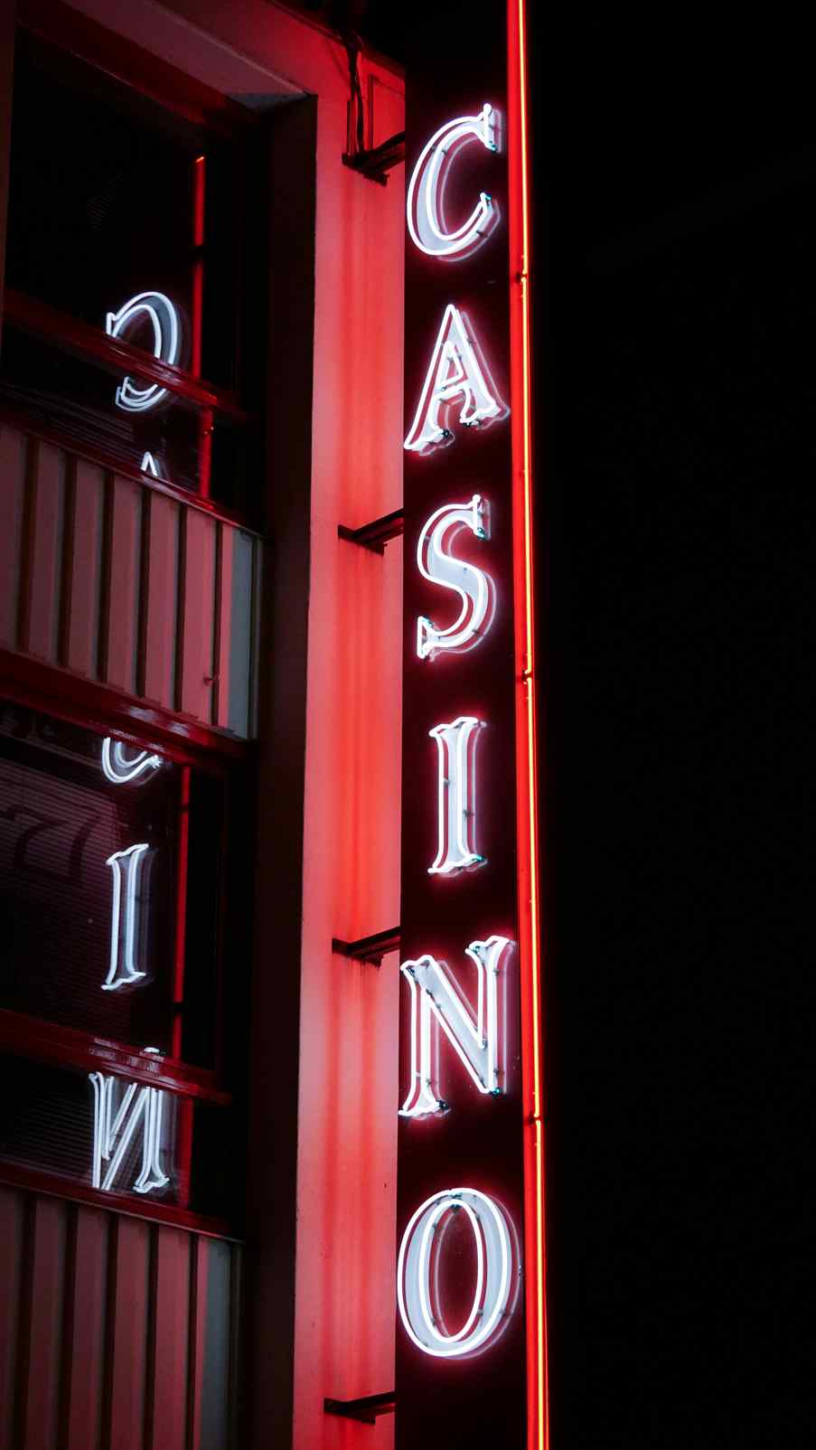 Gizbo casino app
