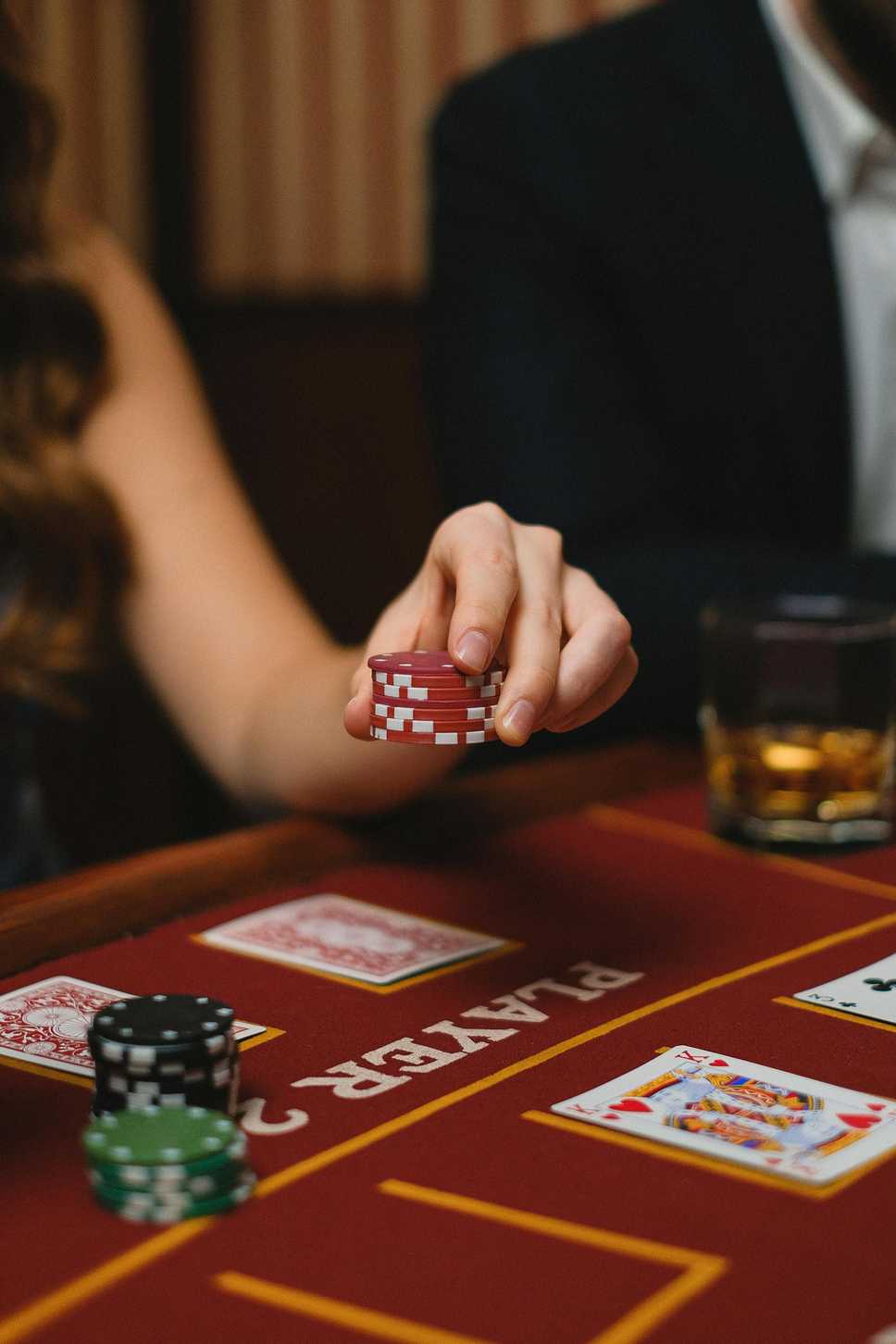 https://viperwincasino.org https://viperwincasino.org