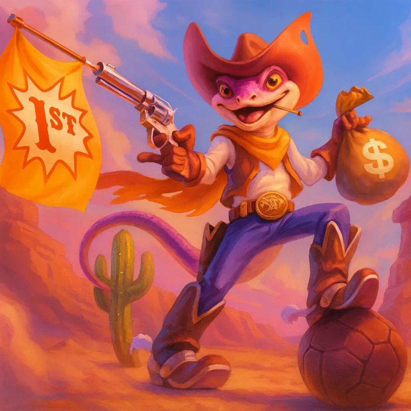 Casino lizaro - Experience the Thrill of Online Gaming at Lizaro Casino UK