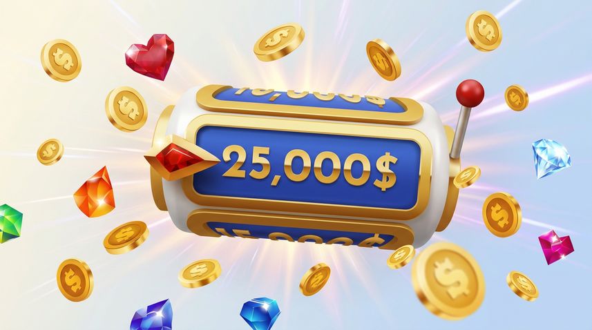 https://privecasinos.org https://privecasinos.org