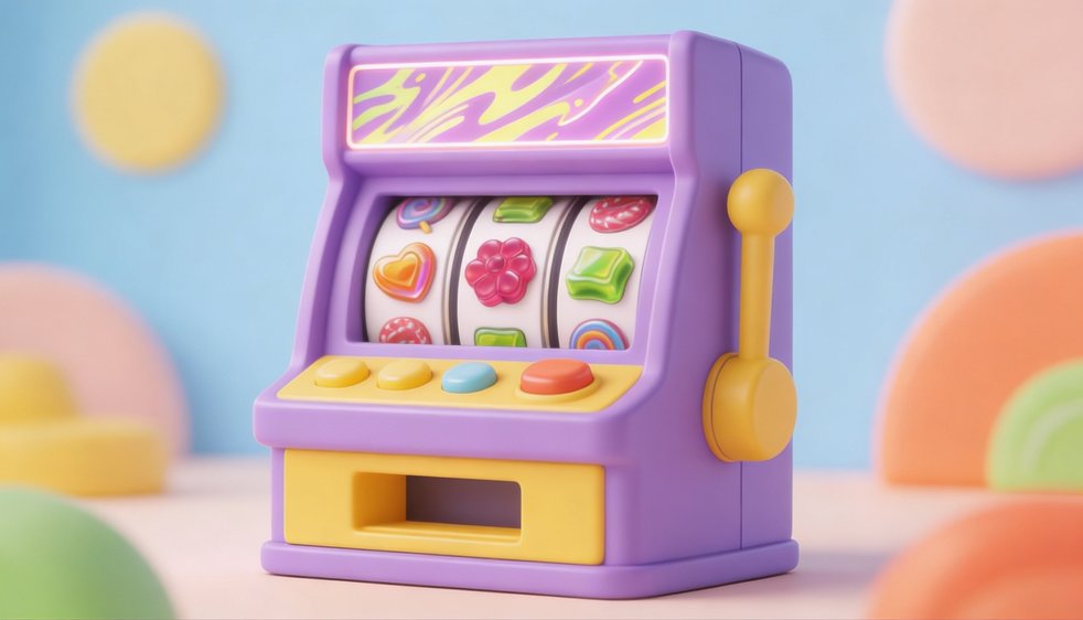 https://touchcasinofr.com/