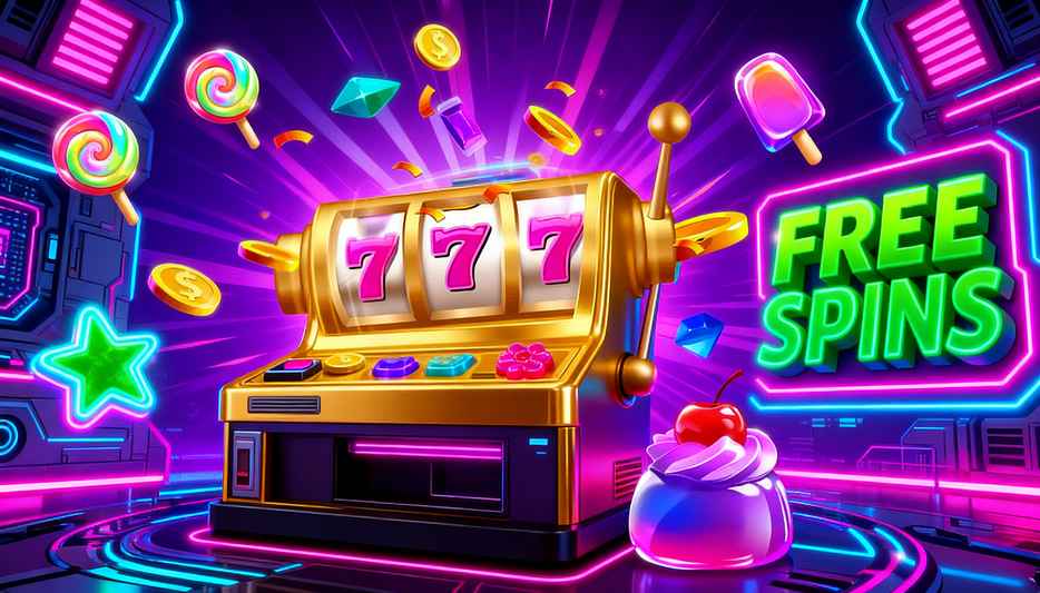 Maximal wins casino Italia Maximal wins casino Italia