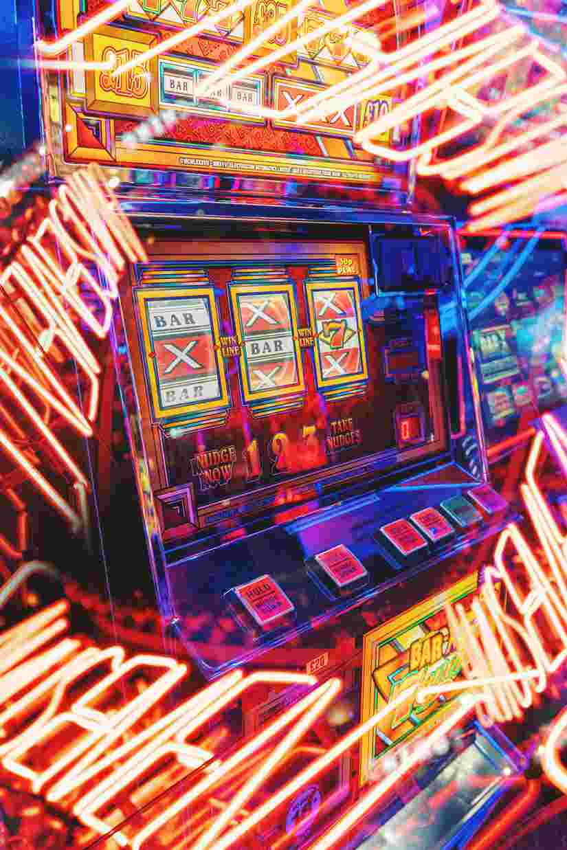 black label casino UK black label casino UK